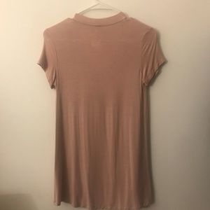 American Eagle Outfitters Tops - American Eagle Cut out Top American Eagle Outfitters Tops - American Eagle Cut out Top